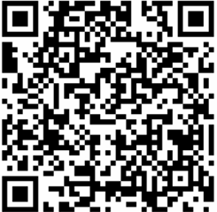 QR Code Dr. Fernando del Corro
